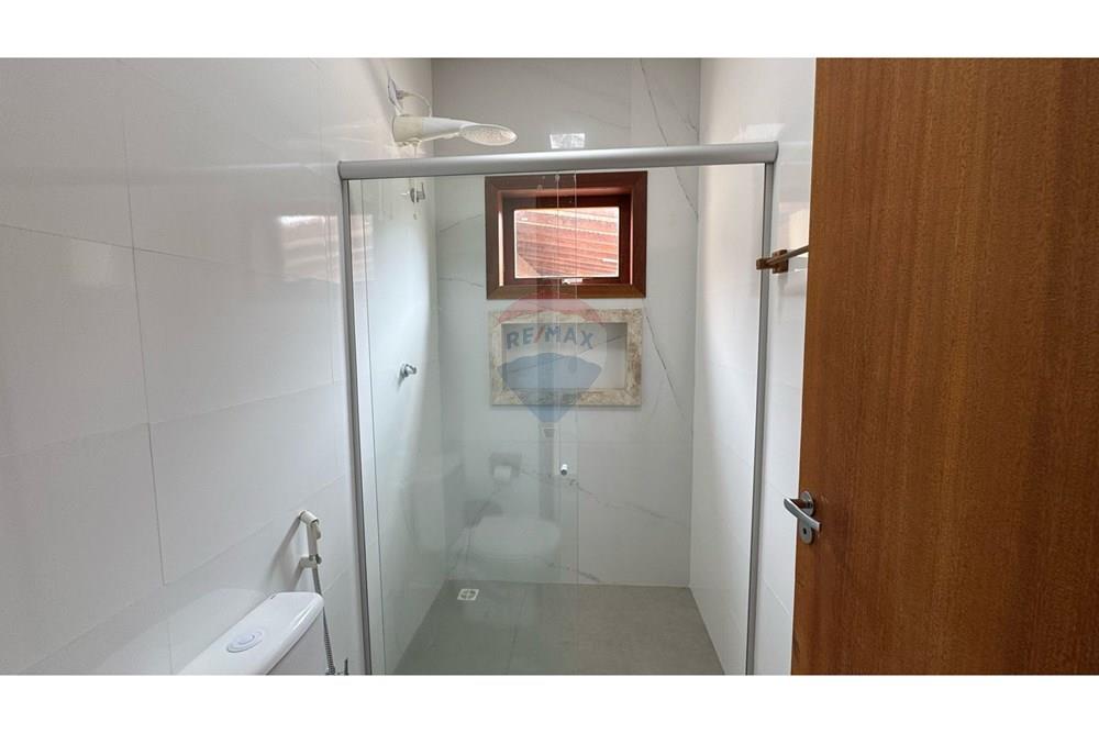 Casa - Venda - Porto Seguro , Bahia - IMG-20250416-WA0196.jpg - 580581006-63