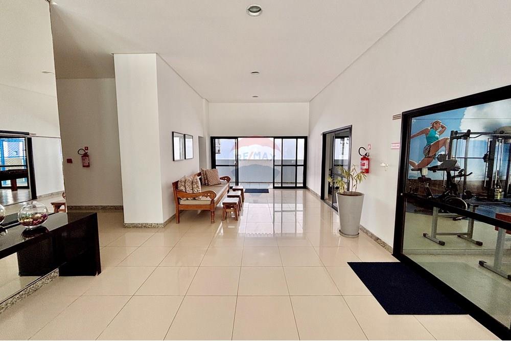 Apartamento - Venda - Salvador , Bahia - IMG_7630.JPG - 580761004-63