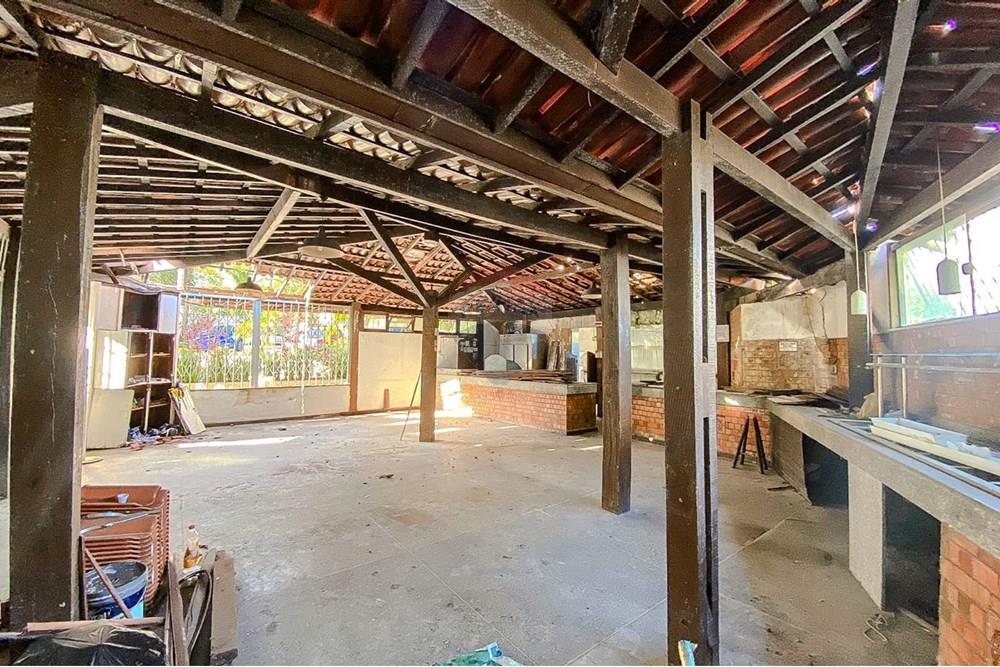 Loja em Shopping - Alugar - Salvador , Bahia - WhatsApp Image 2025-07-07 at 21.22.47.jpeg - 580551068-102