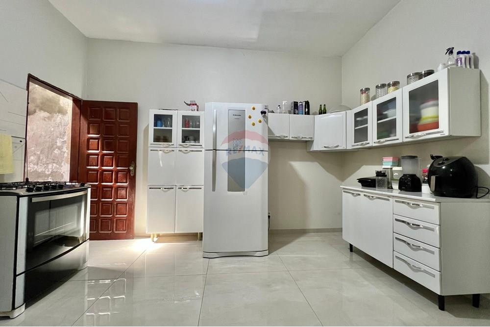 Sobrado - Venda - Barreiras , Bahia - WhatsApp Image 2025-09-11 at 09.36.16 (3).jpeg - 580651108-2