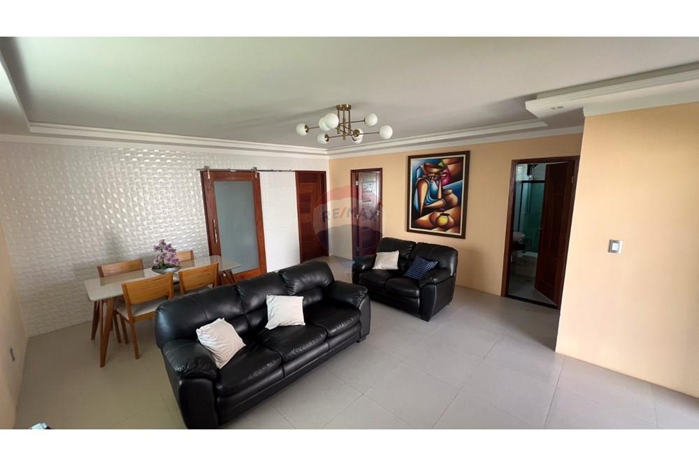 Casa - Venda - Camaçari , Bahia - WhatsApp Image 2025-07-12 at 13.04.18.jpeg - 580781027-3