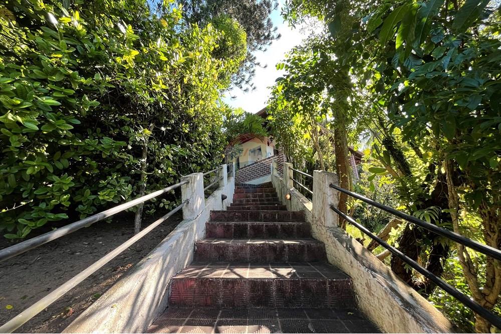 Casa - Venda - São Félix , Bahia - IMG_1473.jpeg - 580721017-10