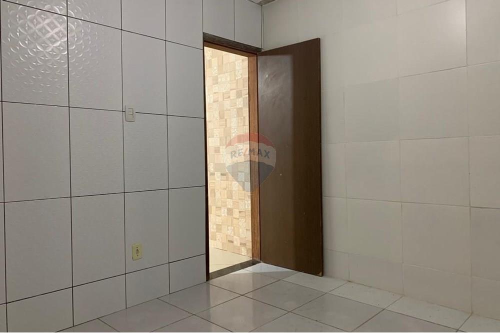 Apartamento - Venda - Salvador , Bahia - WhatsApp Image 2025-07-24 at 16.42.05.jpeg - 580421036-43