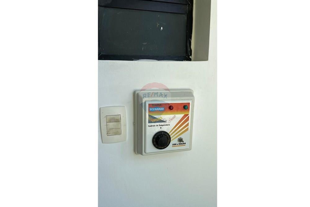 Casa - Venda - Salvador , Bahia - IMG-20250812-WA0033.jpg - 580881029-14