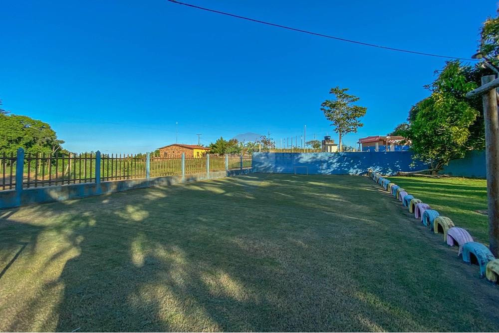 Chácara / Sítio / Fazenda - Venda - Santo Antônio de Jesus , Bahia - IMG_5621 (1).jpg - 580341046-21