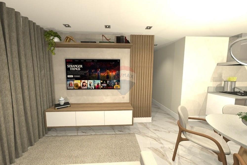 Casa de Condomínio - Venda - Camaçari , Bahia - WhatsApp Image 2025-02-13 at 15.52.11 (3).jpeg - 580781002-18