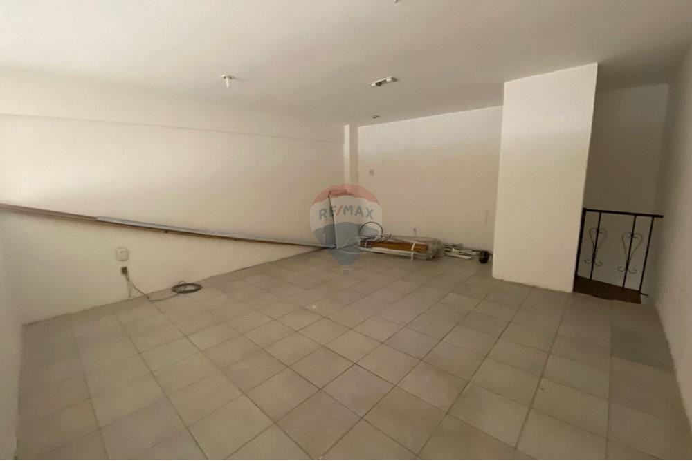 Loja em Shopping - Alugar - Salvador , Bahia - 85781043-4cd2-4aab-baeb-cc360250ac43.jpeg - 580551063-81