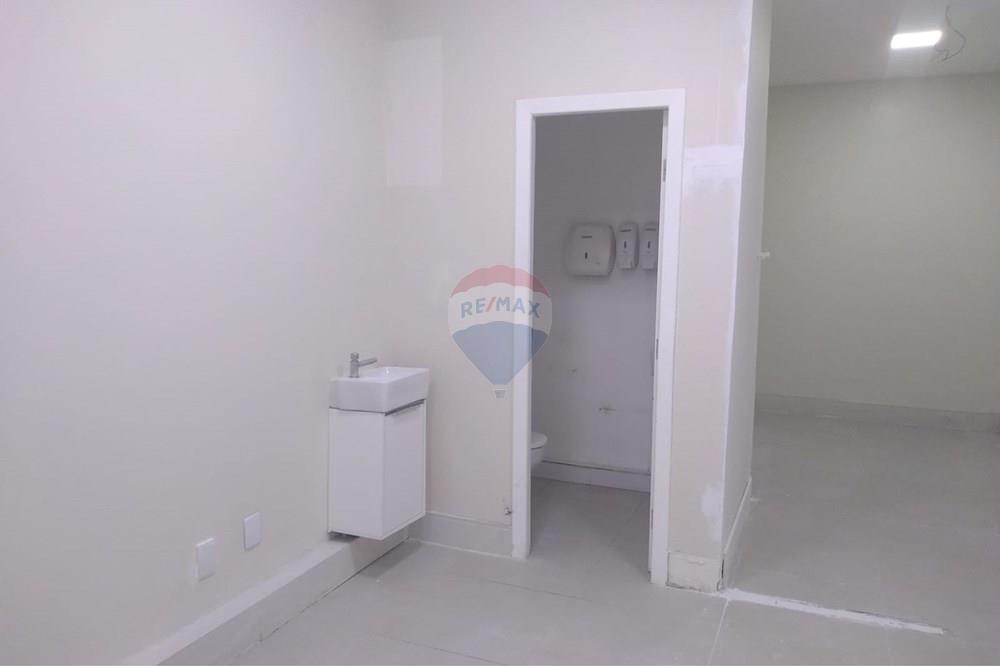 Cj. Comercial/ Sala - Alugar - Salvador , Bahia - WhatsApp Image 2025-05-21 at 16.07.40.jpeg - 580331014-117