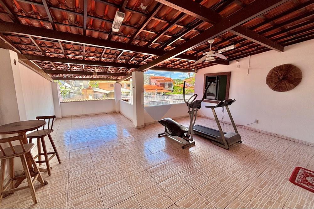 Casa - Venda - Salvador , Bahia - Cópia de IMG_7135.JPG - 580761021-12