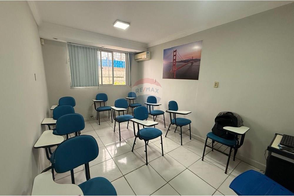 Cj. Comercial/ Sala - Alugar - Salvador , Bahia - WhatsApp Image 2025-07-09 at 19.57.00 (12).jpeg - 580551067-92