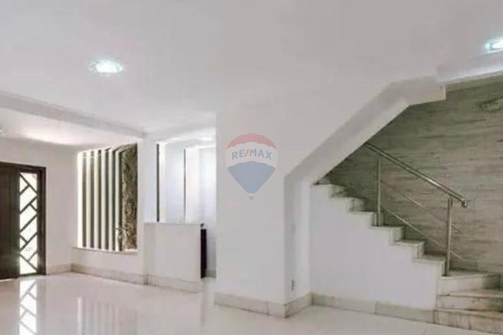 Casa de Condomínio - Alugar - Salvador , Bahia - WhatsApp Image 2025-08-14 at 13.41.55.jpeg - 580541076-1