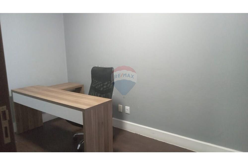 Cj. Comercial/ Sala - Venda - Salvador , Bahia - cb9b8475-1c70-4d23-9dd4-be0024dcf8ac.jpg - 580331013-748