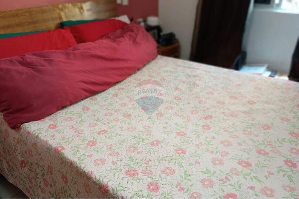 Apartamento - Venda - Salvador , Bahia - 40.2.jpeg - 580551027-103