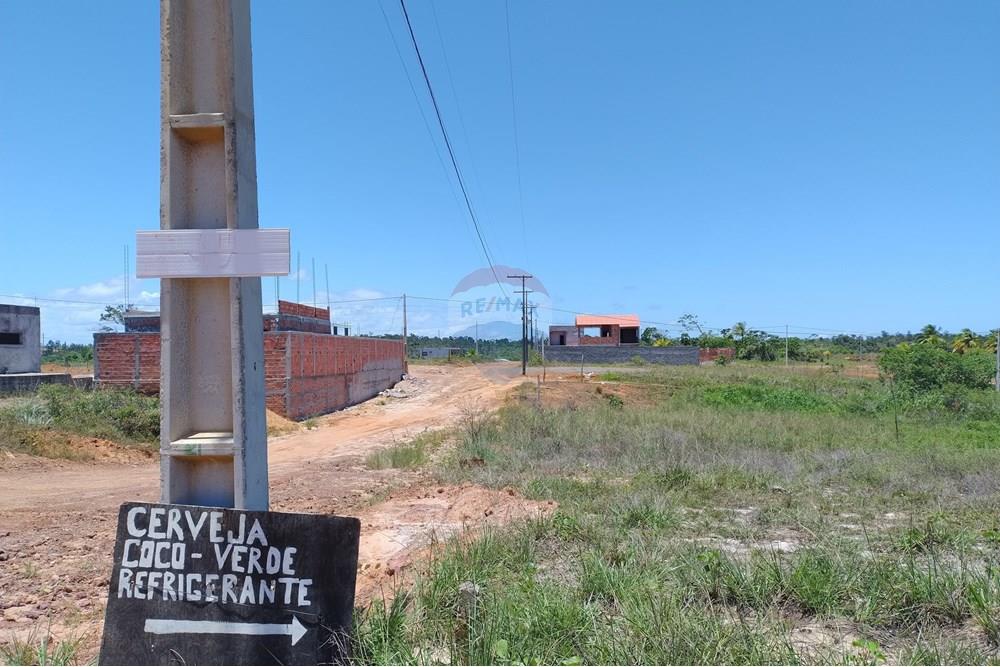 Terreno - Venda - Camaçari , Bahia - IMG_20240214_120628119.jpg - 580551064-42