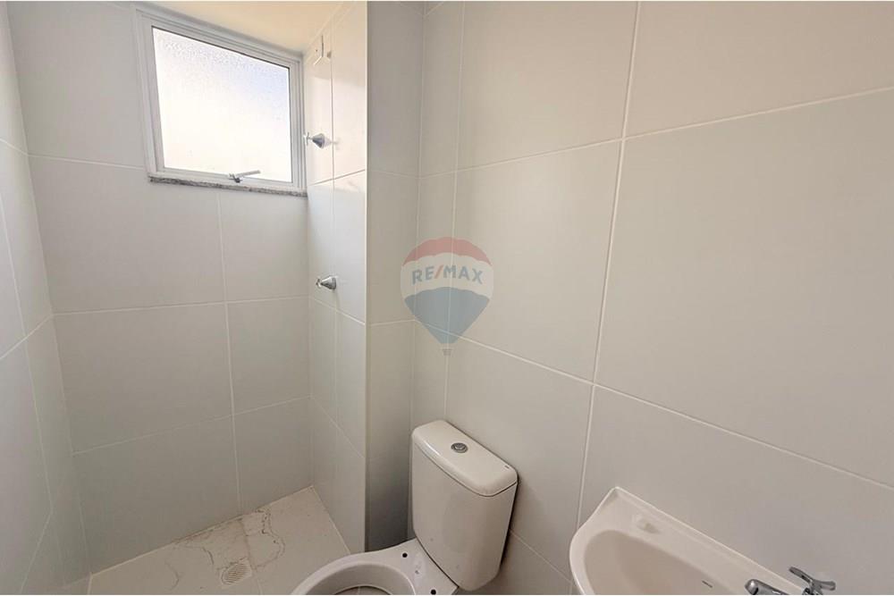 Apartamento - Venda - Salvador , Bahia - WhatsApp Image 2025-09-03 at 21.38.05.jpeg - 580551067-102