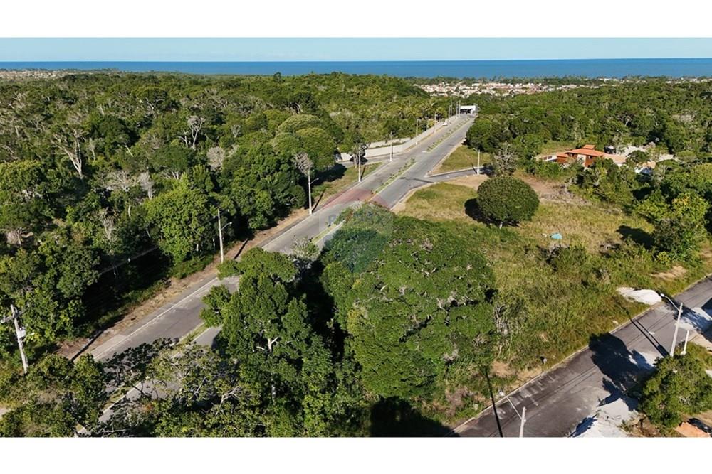 Terreno, 500 m² - Foto 21