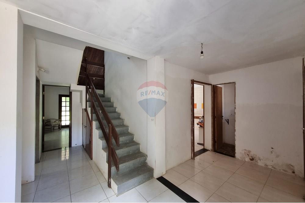 Casa de Condomínio - Venda - Lauro de Freitas , Bahia - 20250218_105646.jpg - 580491048-96