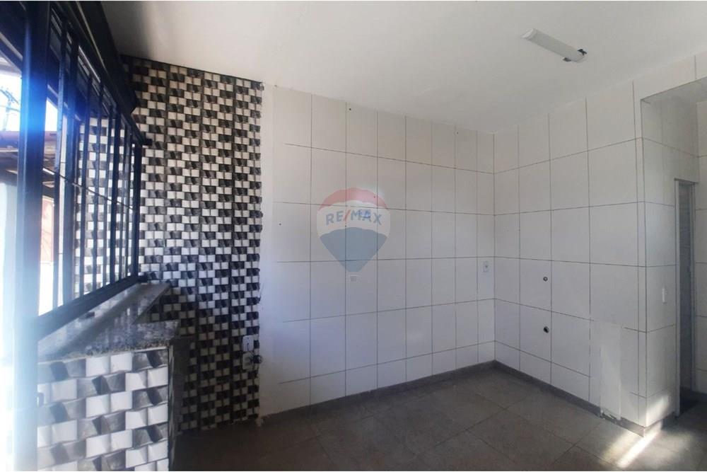 Ponto Comercial/ Loja - Venda - Lauro de Freitas , Bahia - photo_1_2025-03-17_16-36-32.jpg - 580421065-29