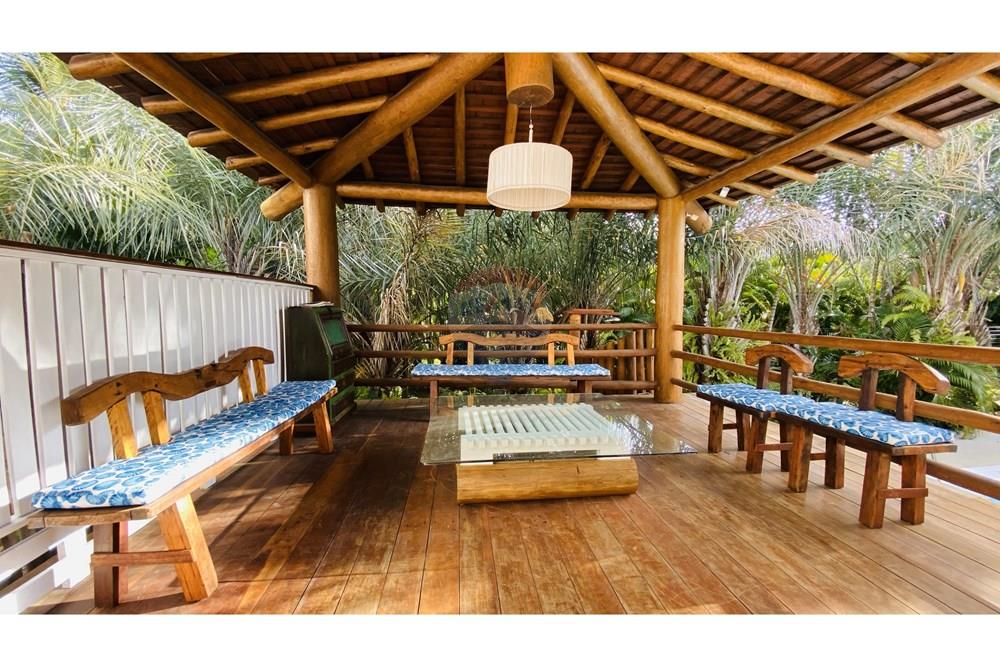 Apartamento - Alugar - Mata de São João , Bahia - IMG_9814.jpeg - 580541064-163