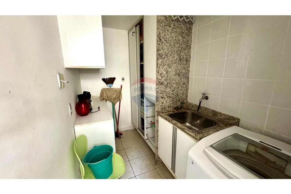 Duplex - Alugar - Lauro de Freitas , Bahia - IMG_9319.jpg - 580421070-19