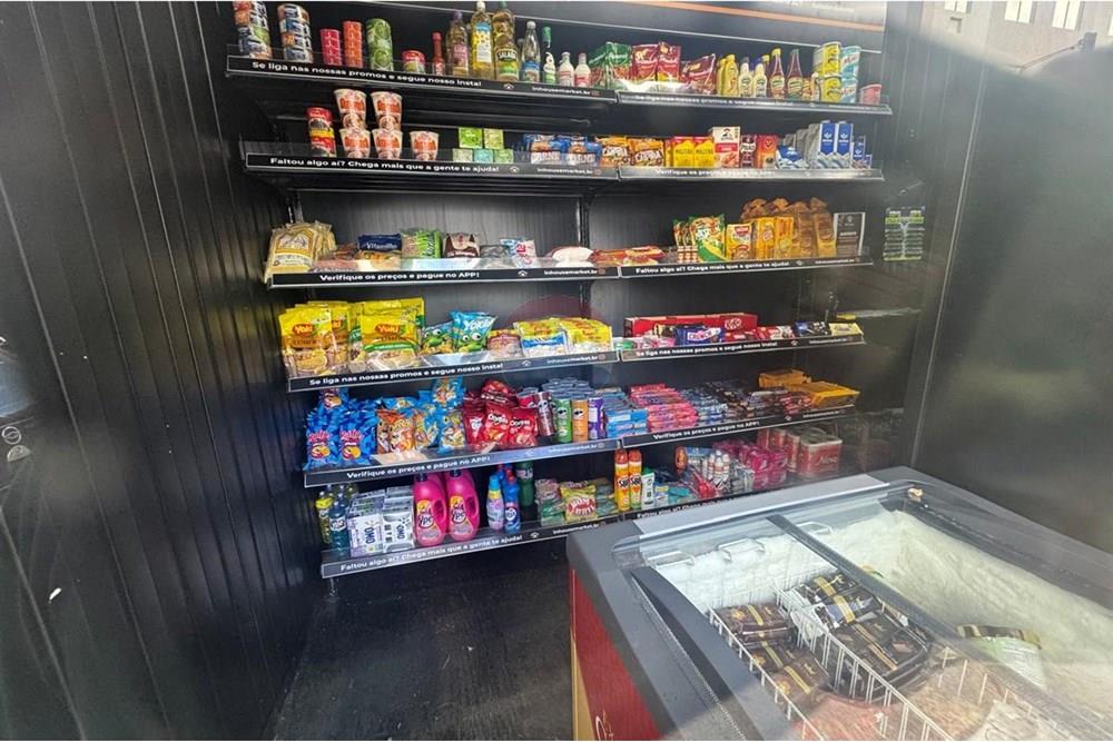 Apartamento - Venda - Lauro de Freitas , Bahia - WhatsApp Image 2025-06-11 at 7.32.03 PM (31).jpeg - 580691028-39