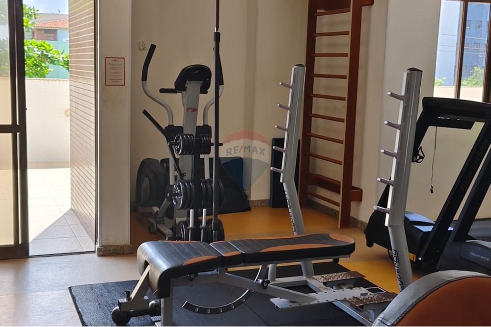 Apartamento - Alugar - Salvador , Bahia - WhatsApp Image 2025-10-26 at 15.39.21.jpeg - 580561077-7