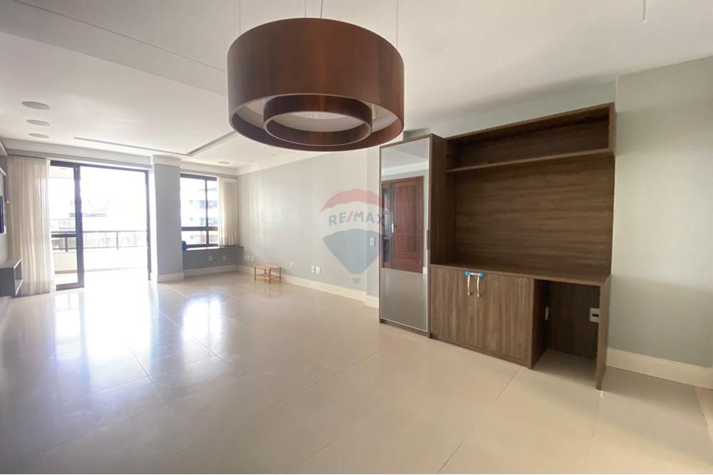 Apartamento - Venda - Salvador , Bahia - d10060de-ea64-4e33-906d-669ee8bcc0f2.jpg - 580551063-142