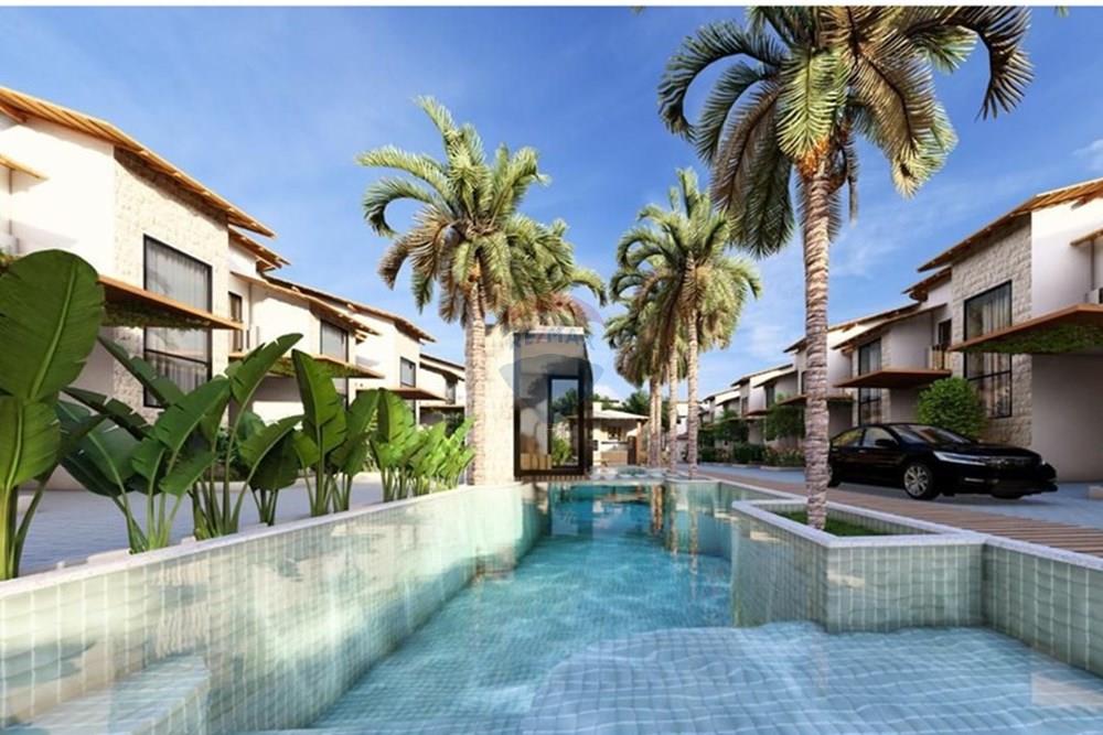 Apartamento, 2 quartos, 106 m² - Foto 7