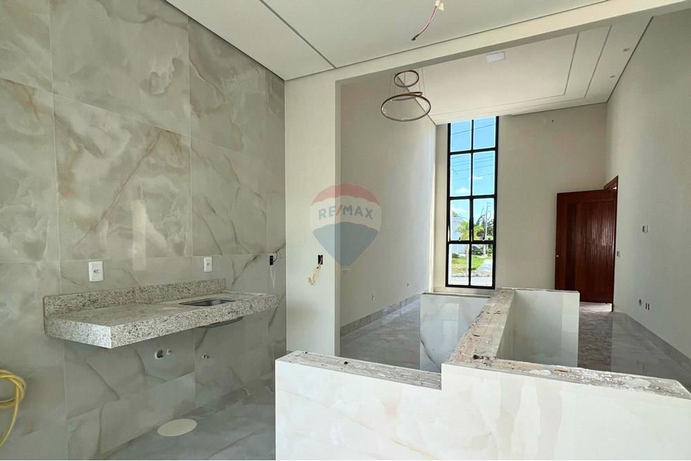 Casa de Condomínio - Venda - Teixeira de Freitas , Bahia - 7.jpg - 580631019-94