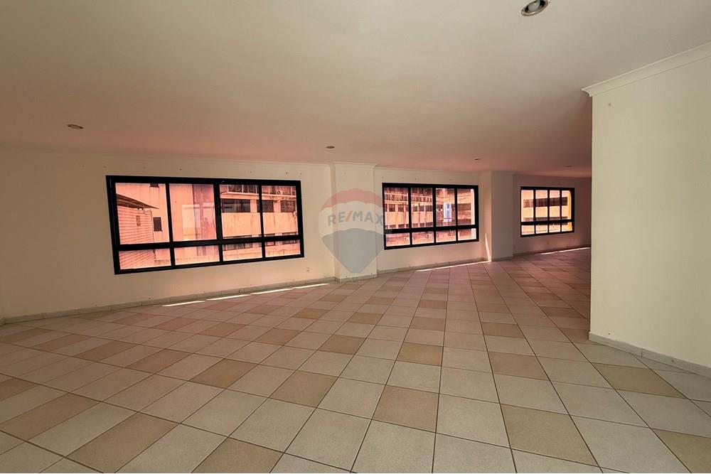 Apartamento - Venda - Salvador , Bahia - IMG_4002 (1).jpg - 580761029-9