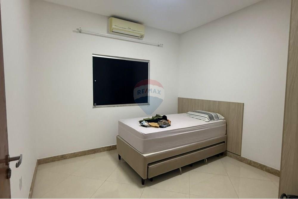 Casa de Condomínio - Alugar - Teixeira de Freitas , Bahia - 6.jpg - 580631001-281