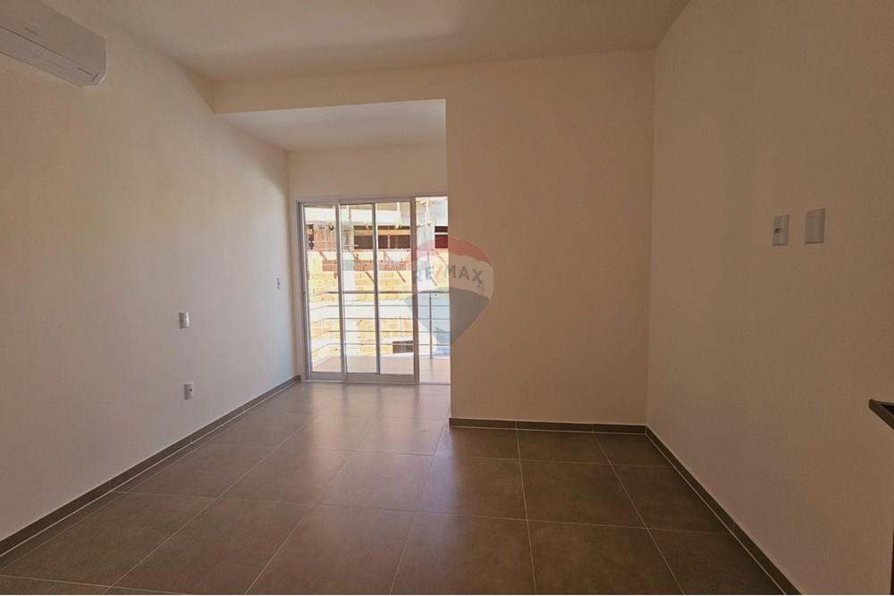 Apartamento, 2 quartos, 95 m² - Foto 24