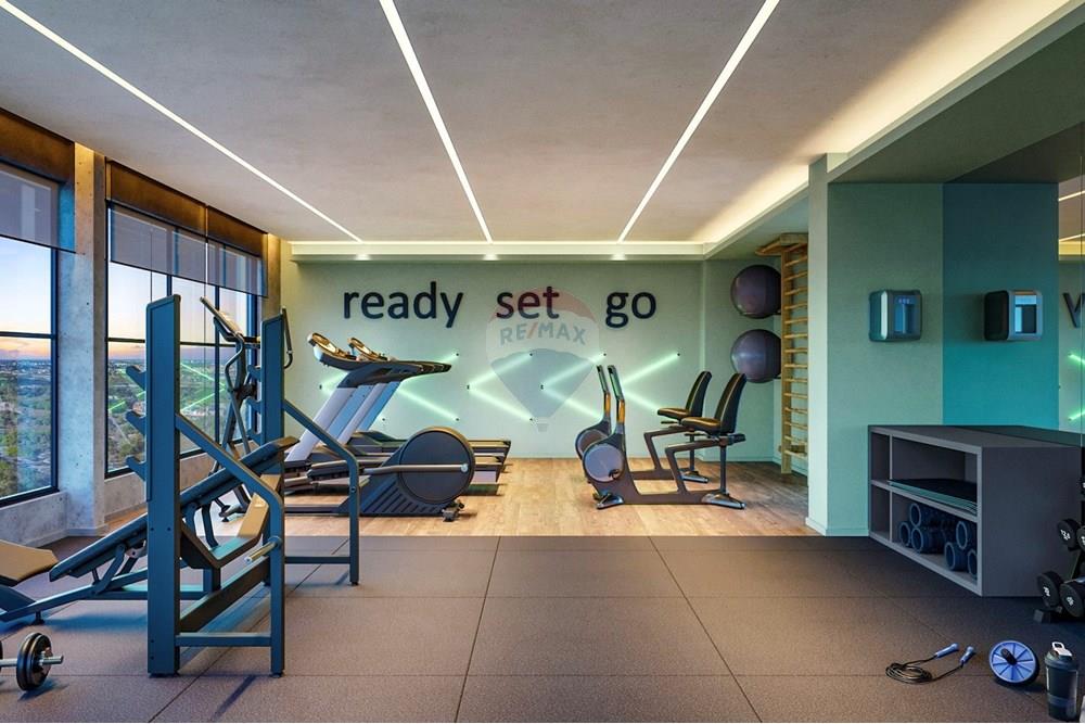 Studio - Venda - Salvador , Bahia - 104_Ftns_03-scaled.jpeg - 580761039-11