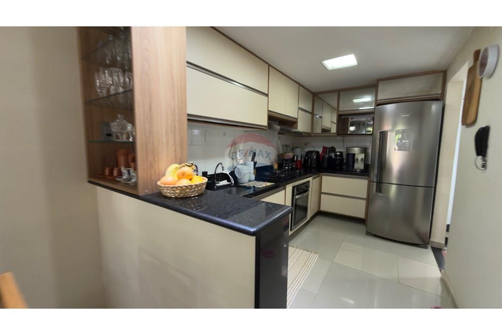 Casa - Venda - Salvador , Bahia - IMG_6972.jpeg - 580421096-2