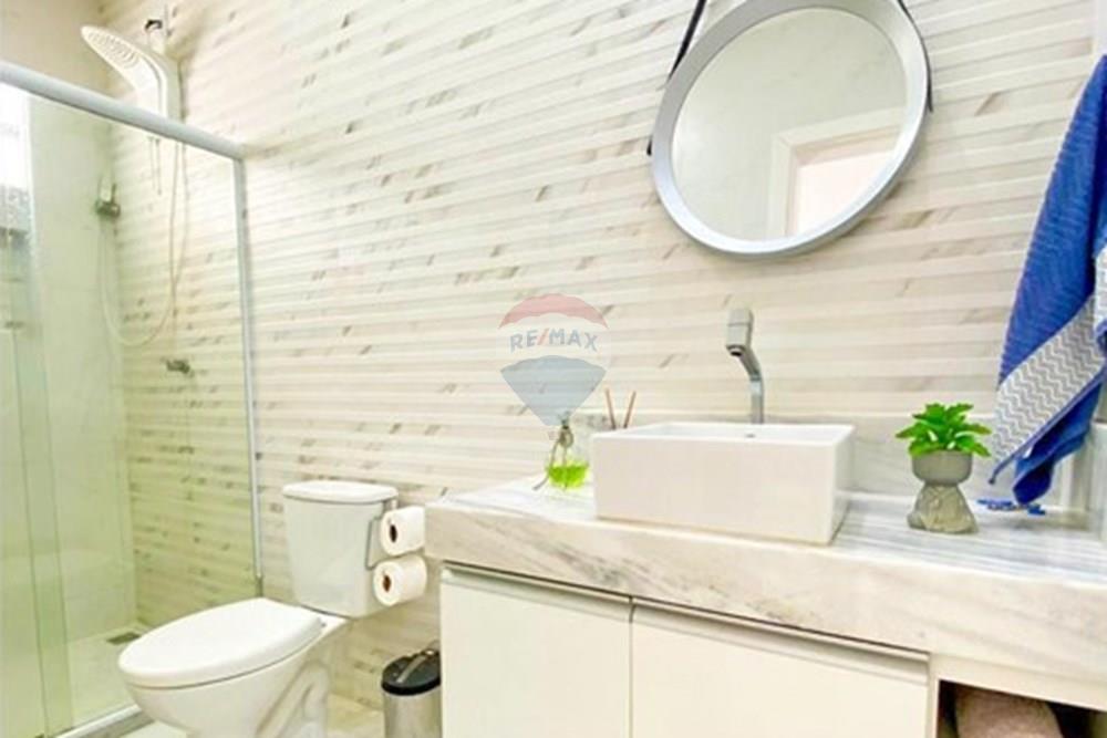 Residential - Rumah Bandar - Camaçari , Bahia - BR - WhatsApp Image 2025-06-25 at 10.16.46 (4).jpeg - 580491027-109