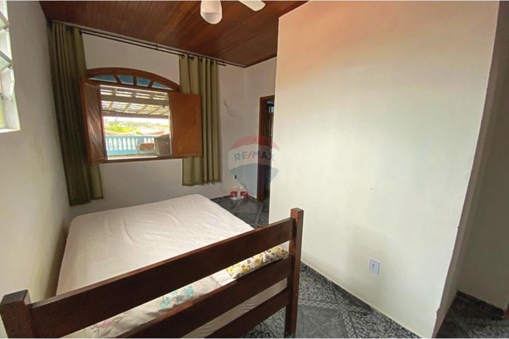 Casa à venda com 2 quartos, 130m² - Foto 10