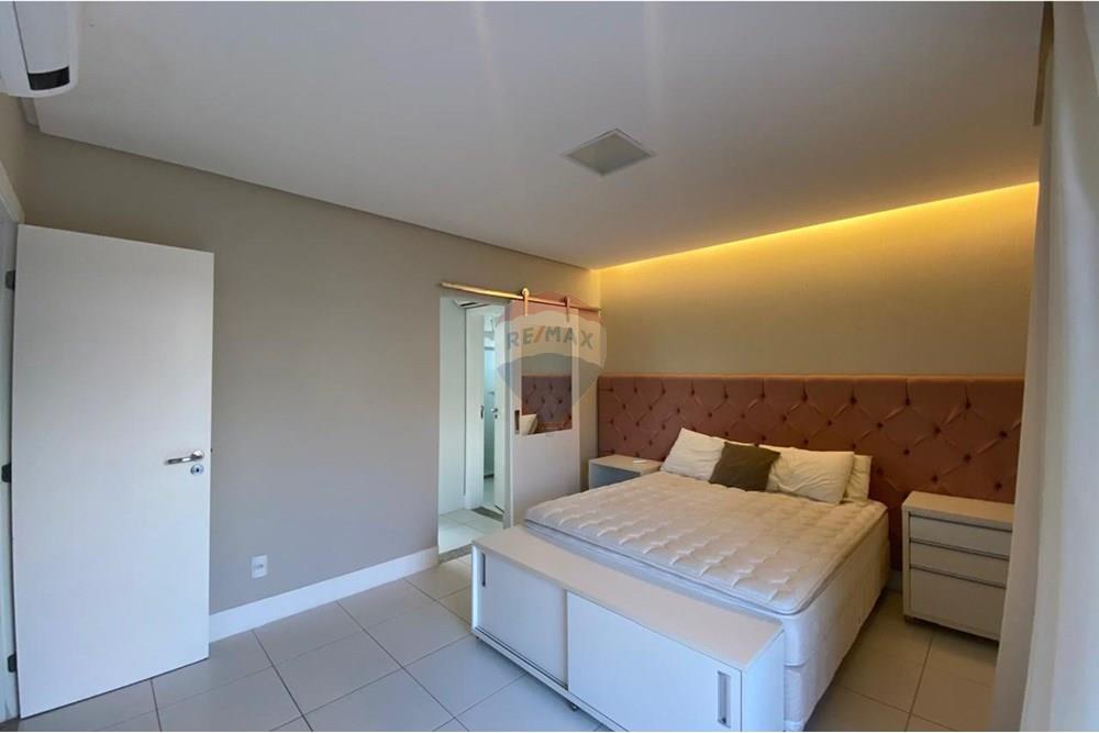 Casa de Condomínio - Alugar - Lauro de Freitas , Bahia - WhatsApp Image 2025-08-19 at 09.58.14 (18).jpeg - 580551063-132