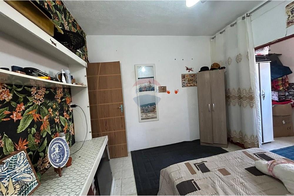 Duplex - Venda - Lauro de Freitas , Bahia - WhatsApp Image 2025-09-04 at 13.49.24.jpeg - 580421065-23