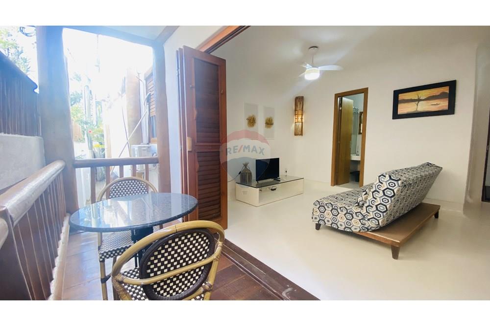 Apartamento - Alugar - Mata de São João , Bahia - IMG_9781.jpeg - 580541064-163