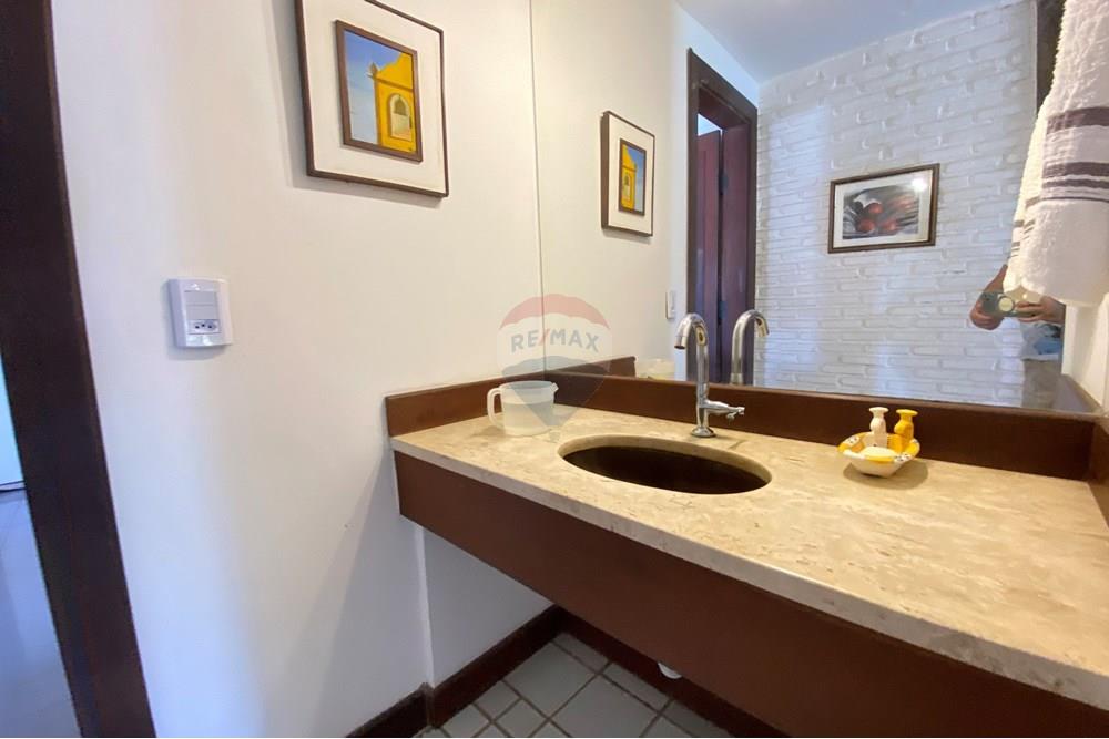 Chácara / Sítio / Fazenda - Venda - Camaçari , Bahia - IMG_1096[1].JPG - 580601014-65