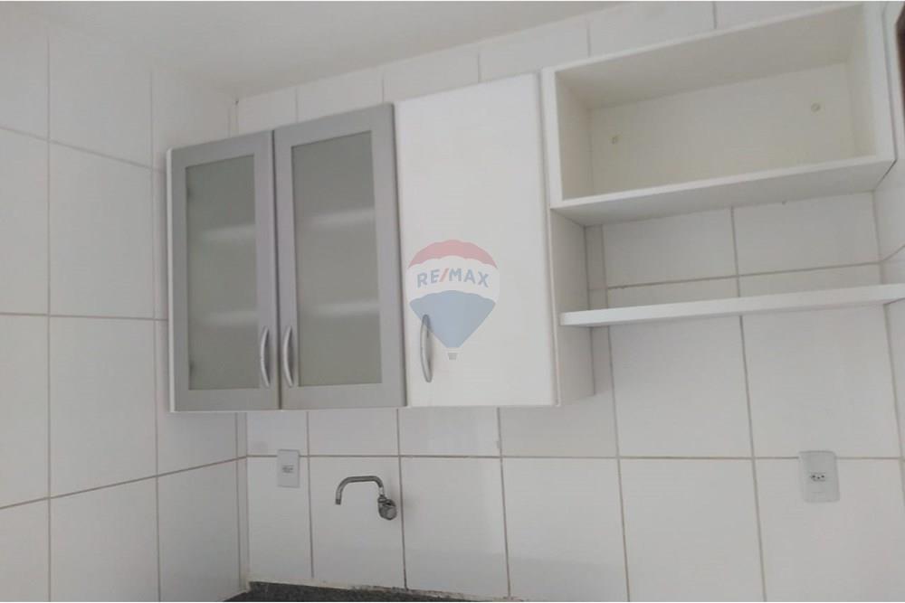 Apartamento - Alugar - Salvador , Bahia - WhatsApp Image 2025-04-11 at 11.44.32.jpeg - 580331014-112