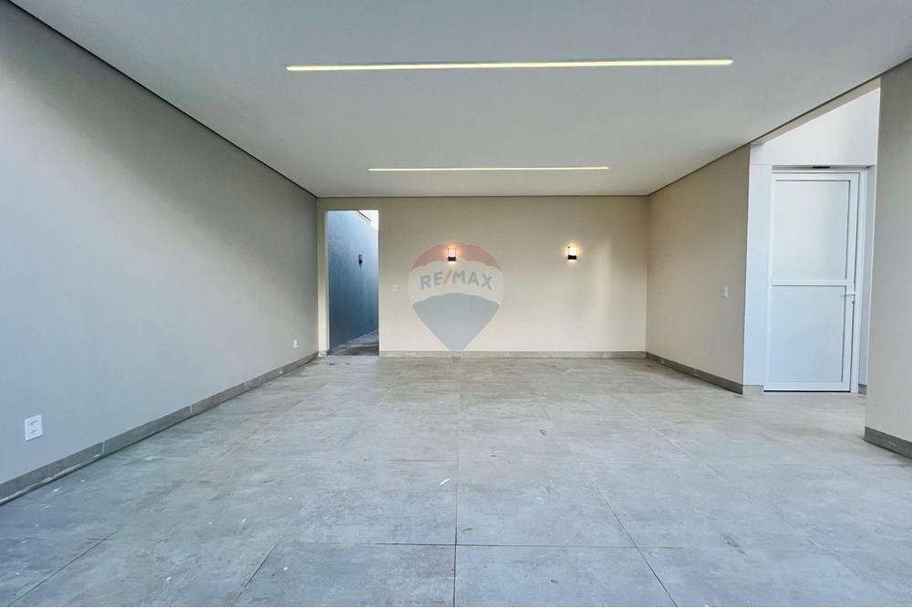 Casa - Venda - Barreiras , Bahia - bf583dd4-5f2d-4ddf-8671-09bbc964ddfb.jpeg - 580651075-70