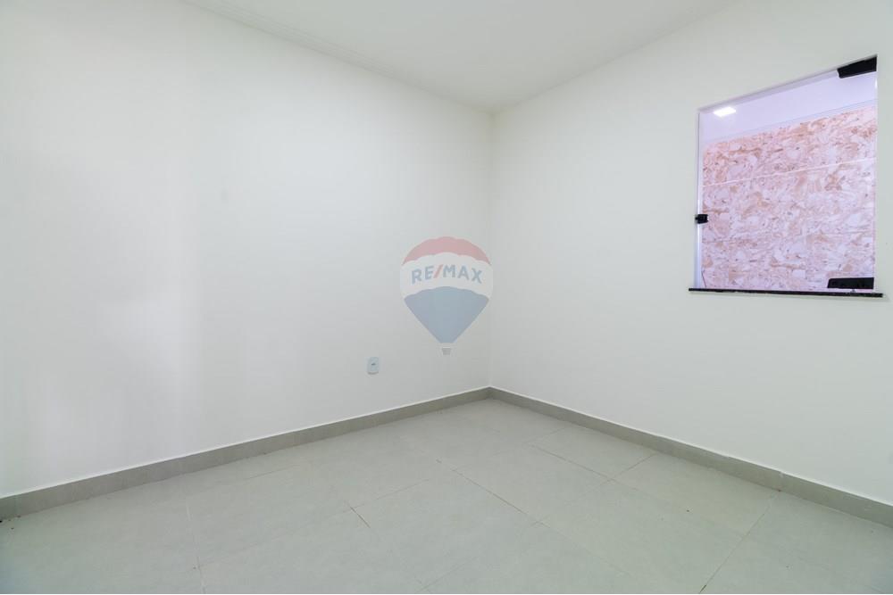 Casa de Condomínio - Venda - Santo Antônio de Jesus , Bahia - DSC06945-HDR.jpg - 580341019-62