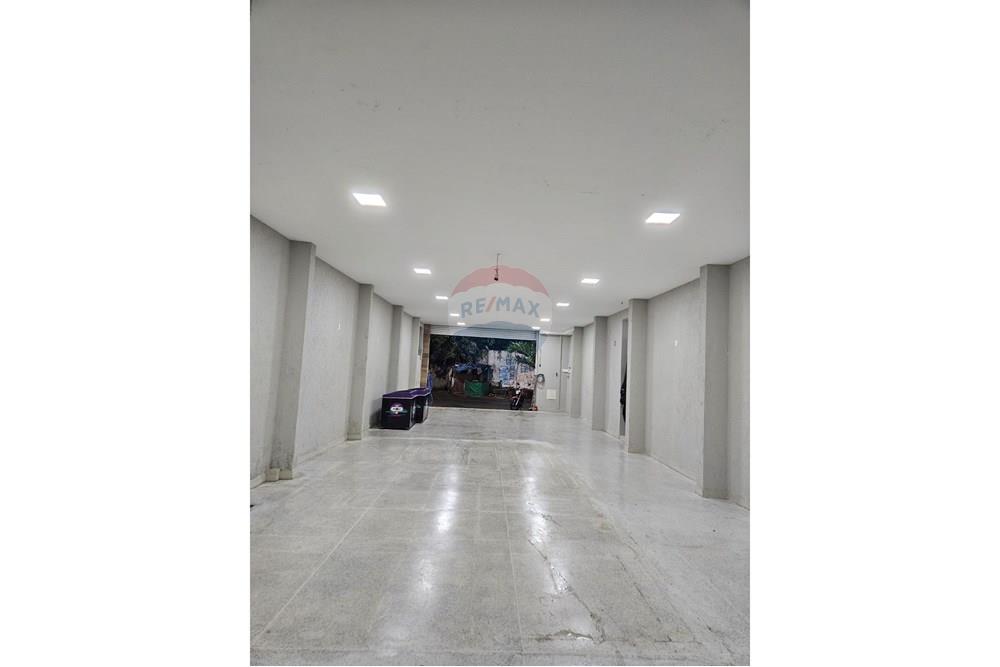 Ponto Comercial/ Loja - Alugar - Salvador , Bahia - WhatsApp Image 2025-07-30 at 17.05.13 (1).jpeg - 580331014-136