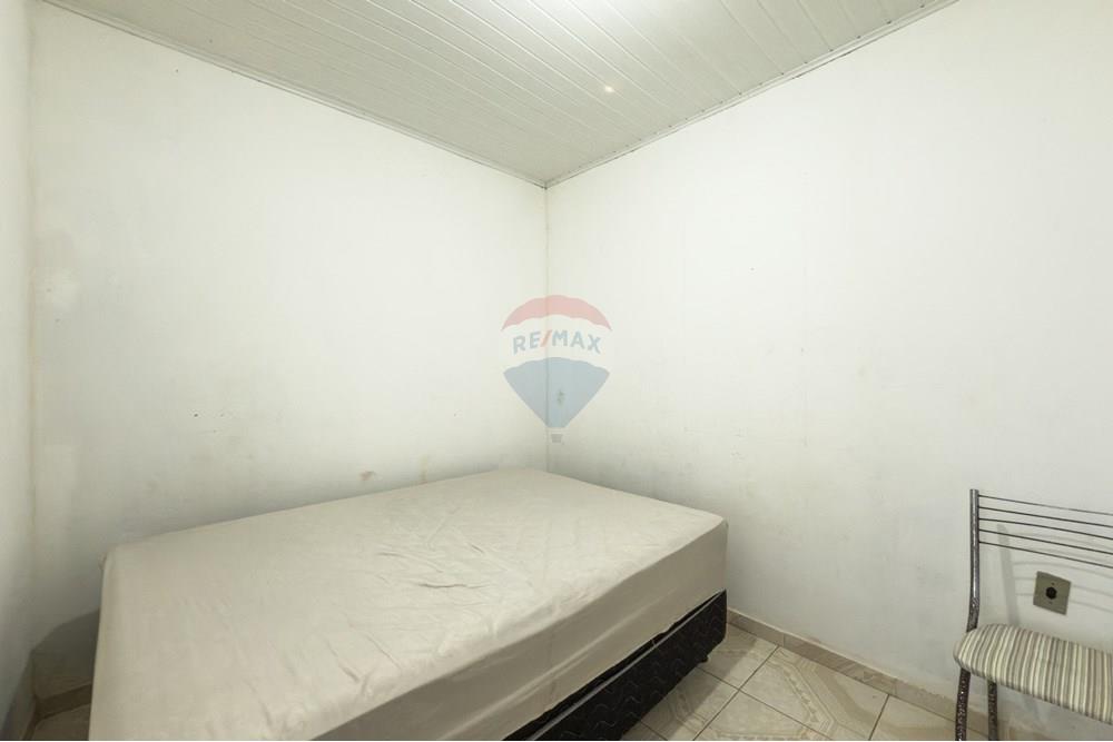 Chácara / Sítio / Fazenda - Venda - Muniz Ferreira , Bahia - IMG_3254.jpg - 580341015-97