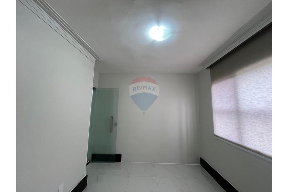 Apartamento - Alugar - Alagoinhas , Bahia - WhatsApp Image 2025-05-13 at 09.44.33 (3).jpeg - 580701025-62