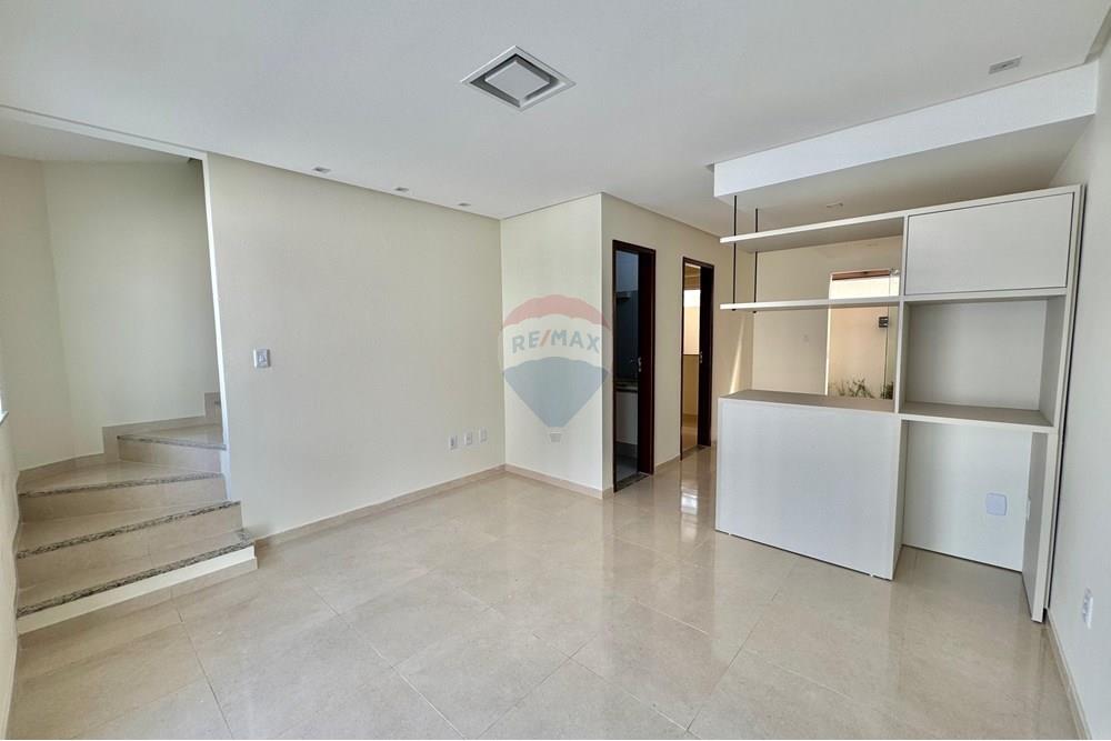 Casa de Condomínio - Alugar - Lauro de Freitas , Bahia - WhatsApp Image 2025-10-13 at 14.48.31.jpeg - 580561047-141