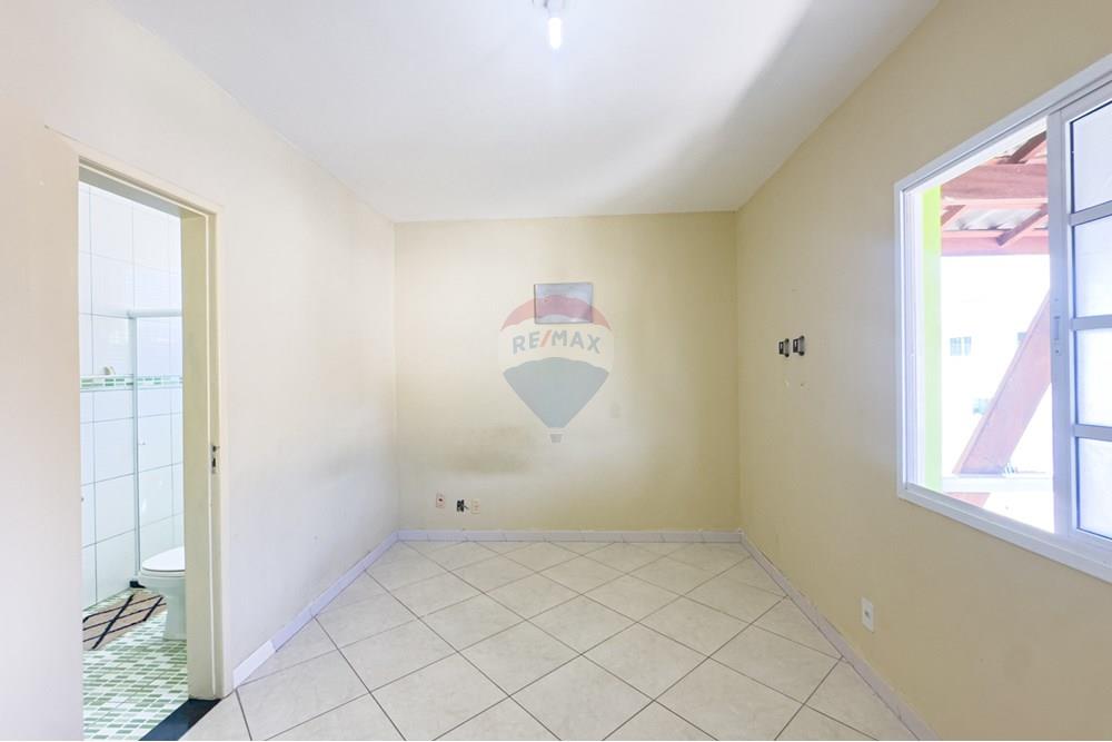 Casa de Condomínio - Venda - Camaçari , Bahia - Mundo Verde - Lorena-10.jpg - 580491005-162