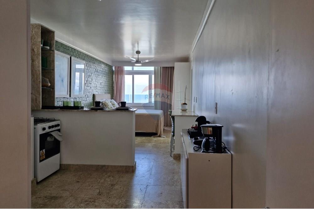 Studio - Alugar - Salvador , Bahia - c61d9f09-eaab-4f2c-8c90-f52eb56cb685.jpeg - 580541061-3