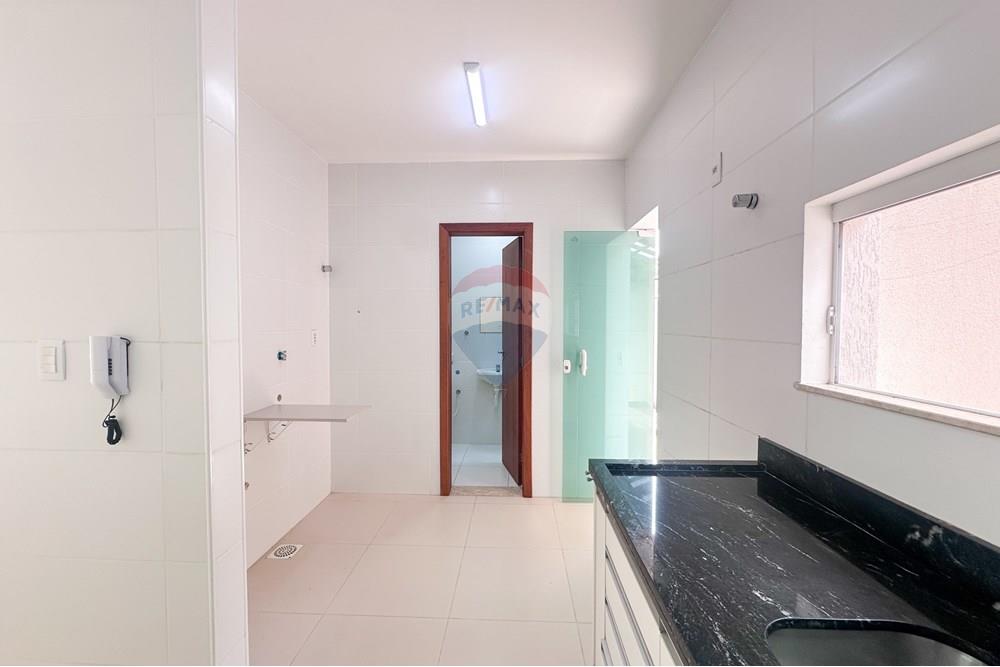 Apartamento - Venda - Lauro de Freitas , Bahia - IMG_0744.jpg - 580491050-8